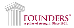 FOUNDERS INSURANCE